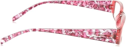 Miniatura 3 de Foster Grant Gafas de lectura rectangulares Simba para mujer