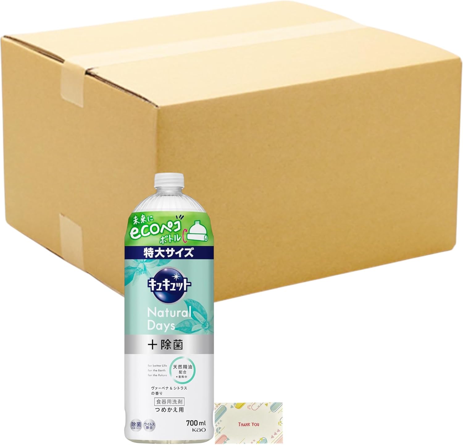 ⭐️【良品】SFファンタジア 　全7巻セット　学研 良品】SFファンタジア 全7巻セット 学研 Amazon.co.jp: SFファンタジア