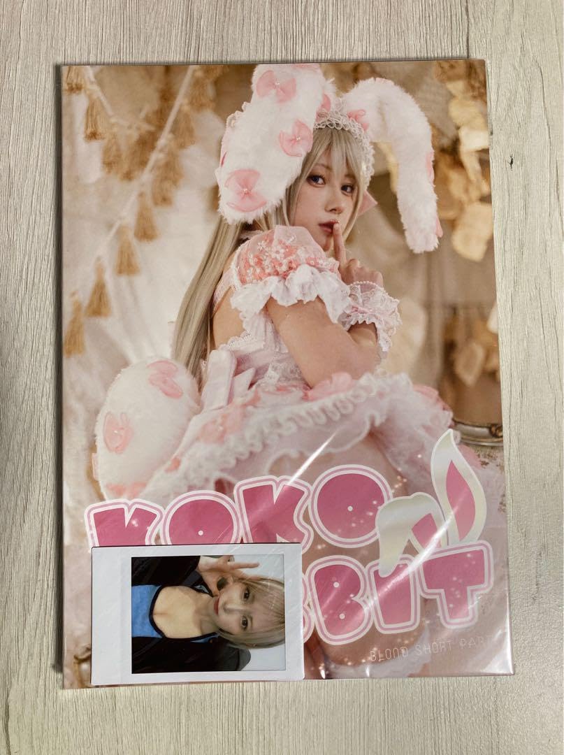 篠崎こころ写真集 チェキ よしょのふ💙🐾 on X: 