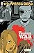 Walking Dead #160 Cvr A Adlard & Stewart (Mr) Comic Book