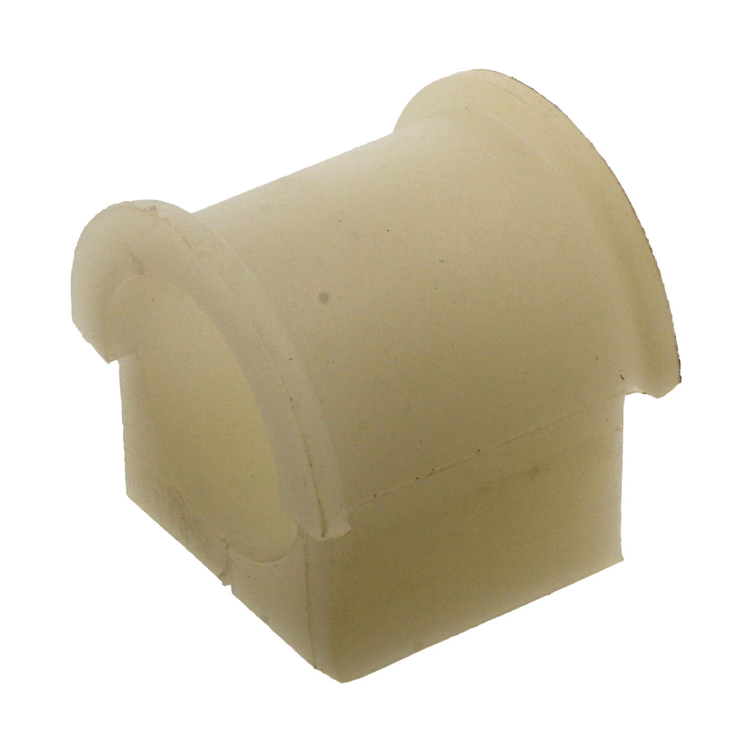 FEBI BILSTEIN MOUNTING, STABILISER BAR FRONT IVECO EUROCARGO