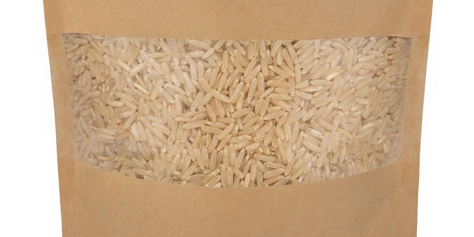 Bio Jasmin Vollkornreis 1 kg 10er Pack | Aromatisches Langkorn mit nussiger Note, für Currys, Bowls, Wokgerichte, Gemüsepfannen und asiatische Küche