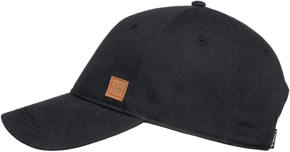 Roxy Womens Extra Innings a - Baseball Cap - Image 2