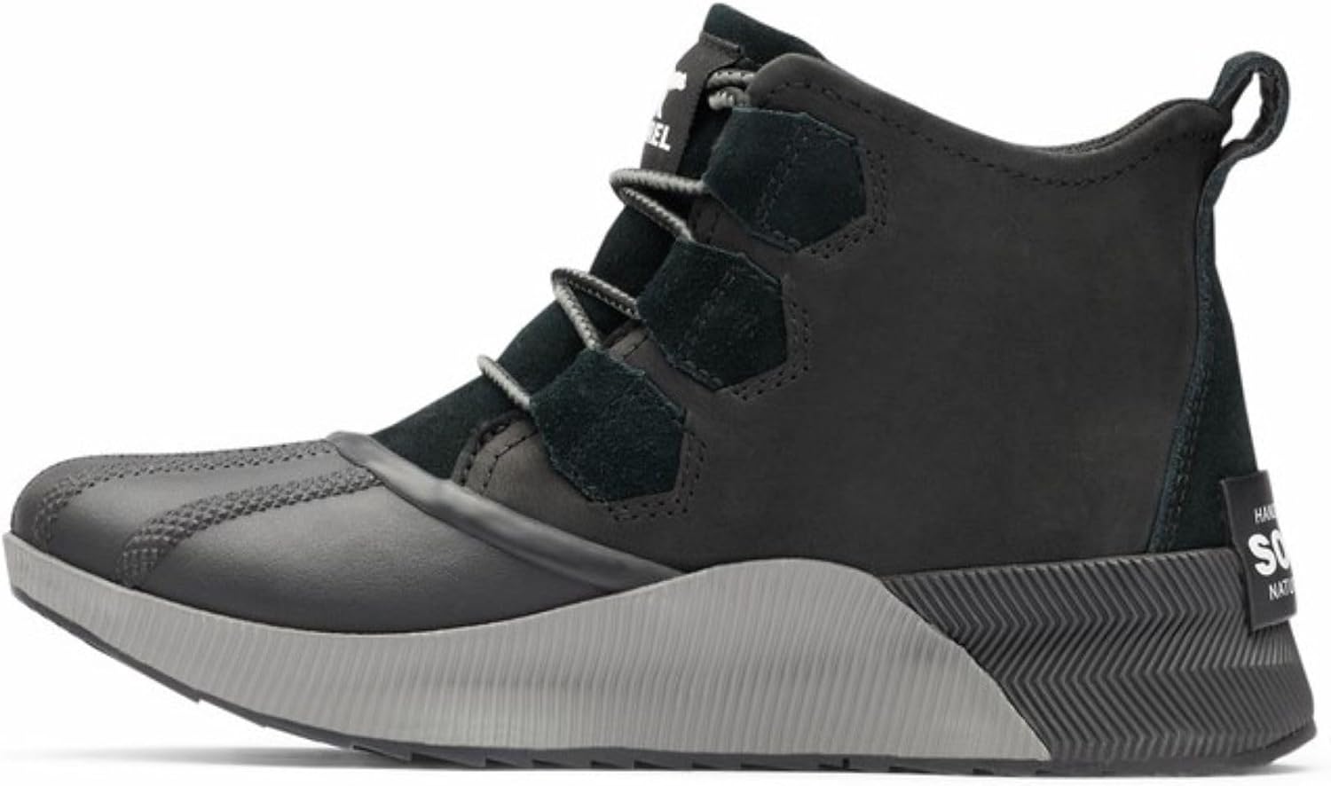 Sorel Womens Out N About Iii