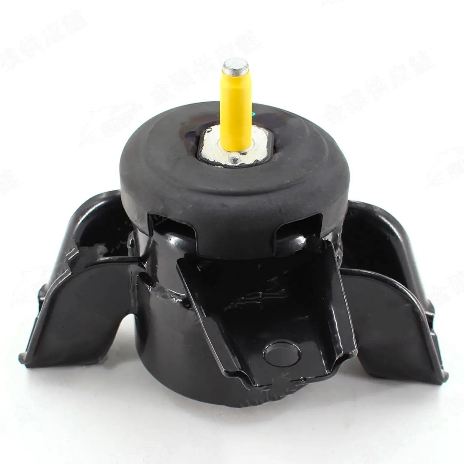 for Hyundai for Creta Ix25 21810-A0000 21810-C9000 21810-C9100 Engine Bracket Right Car Engine Mounts