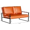 Product Photo 8