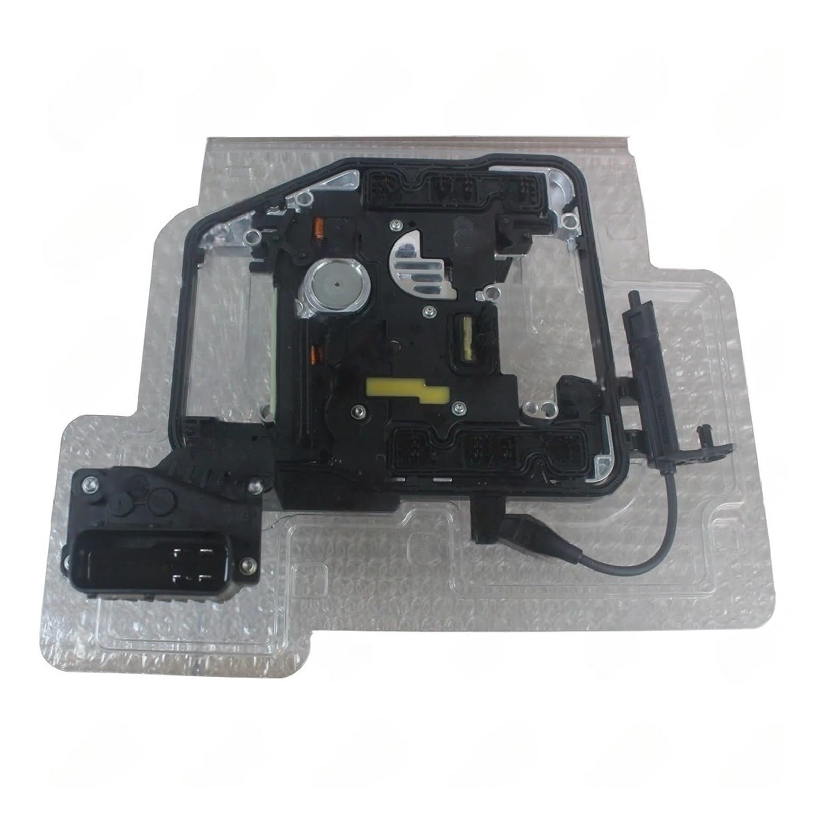 New LUK Original 0AM DQ200 DSG7 0AM927769D TCU TCM Transmission Control Unit Compatible For VW Compatible For Audi Compatible For Skoda Seat