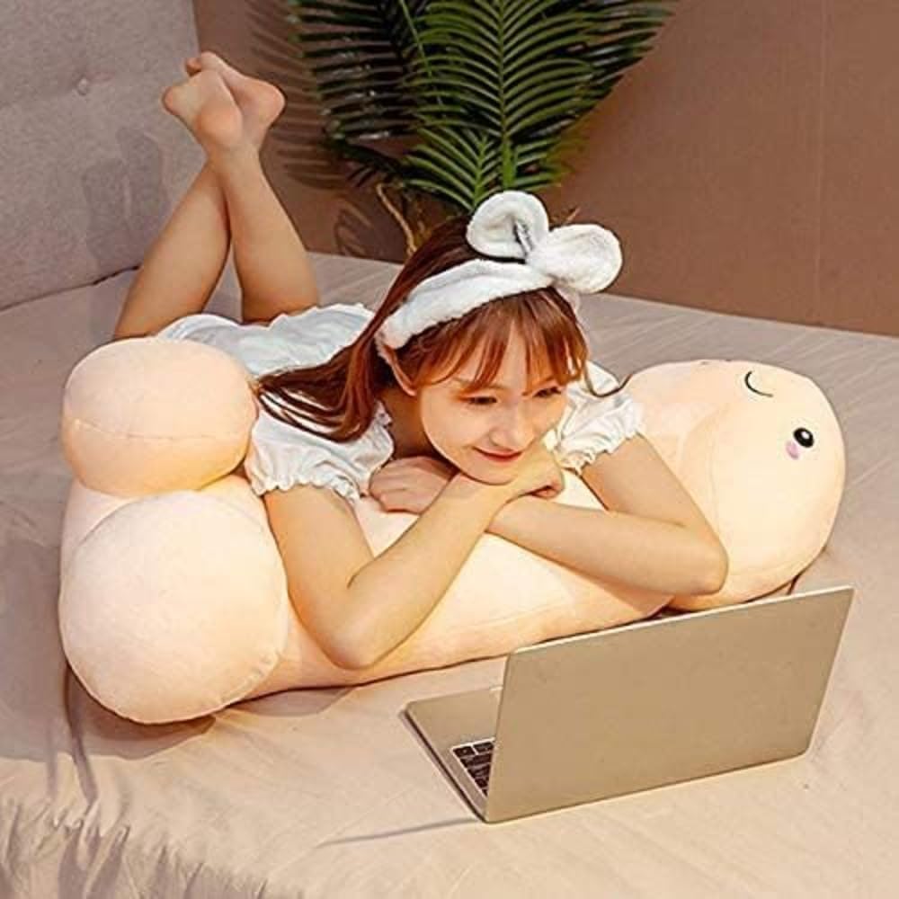 ぬいぐるみ クッション 抱き枕 可愛い抱き枕 ふわふわ おもちゃお祝い ふわふわぬいぐるみ ドール クッション 枕 ふわふわ 面白い