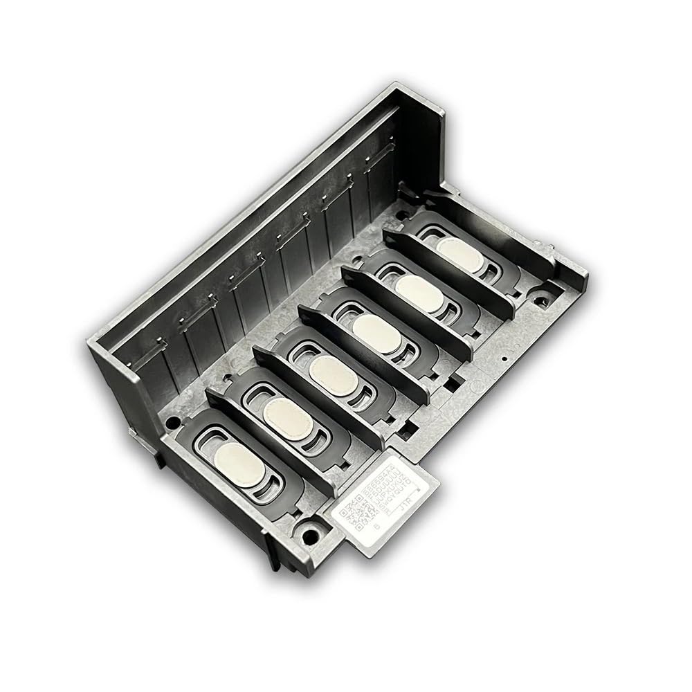 FA96001 Druckkopf kompatibel for Epson Drucker L18058 | Ersatzdruckkopf, Druckkopf mit stabiler Tintenausgabe