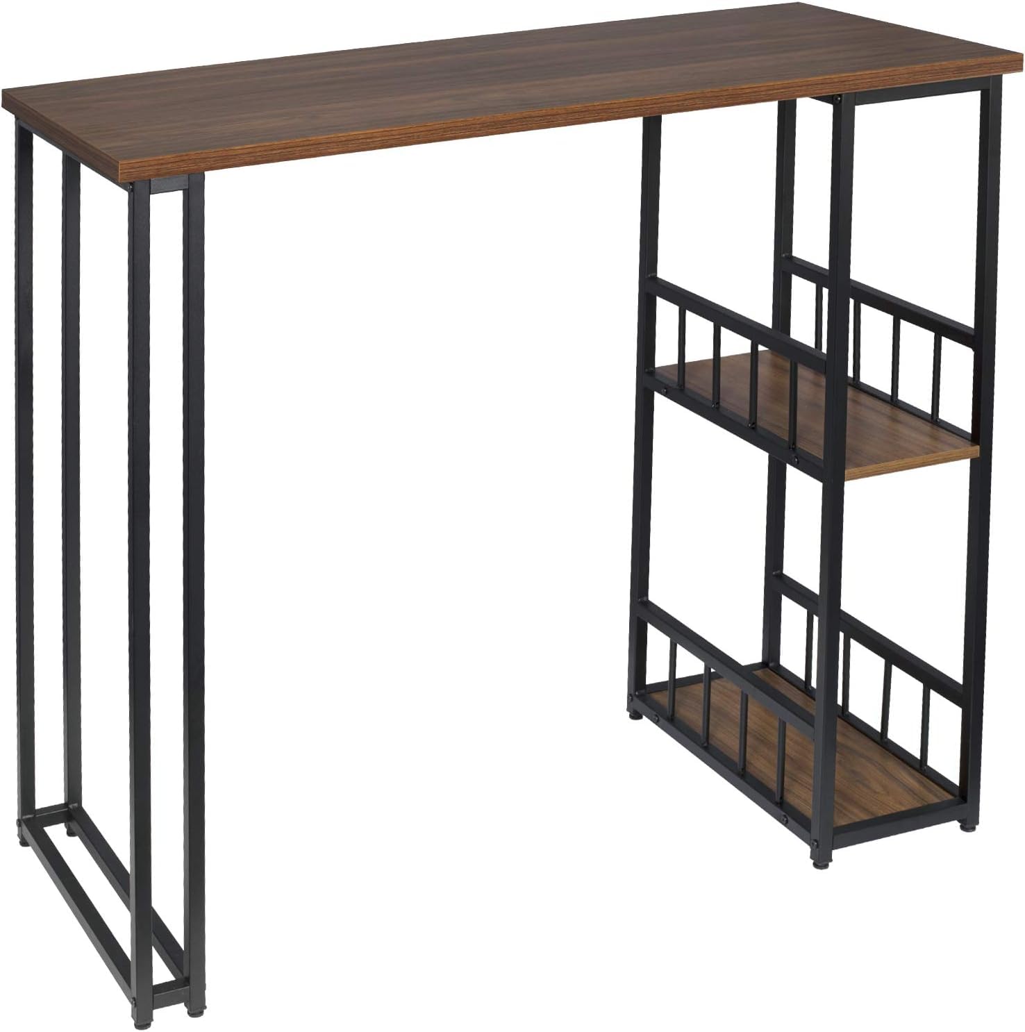 BAR COUNTER cocktail-table.jpg SMBT×NTF TABLE テーブル・チェア・ハンモック