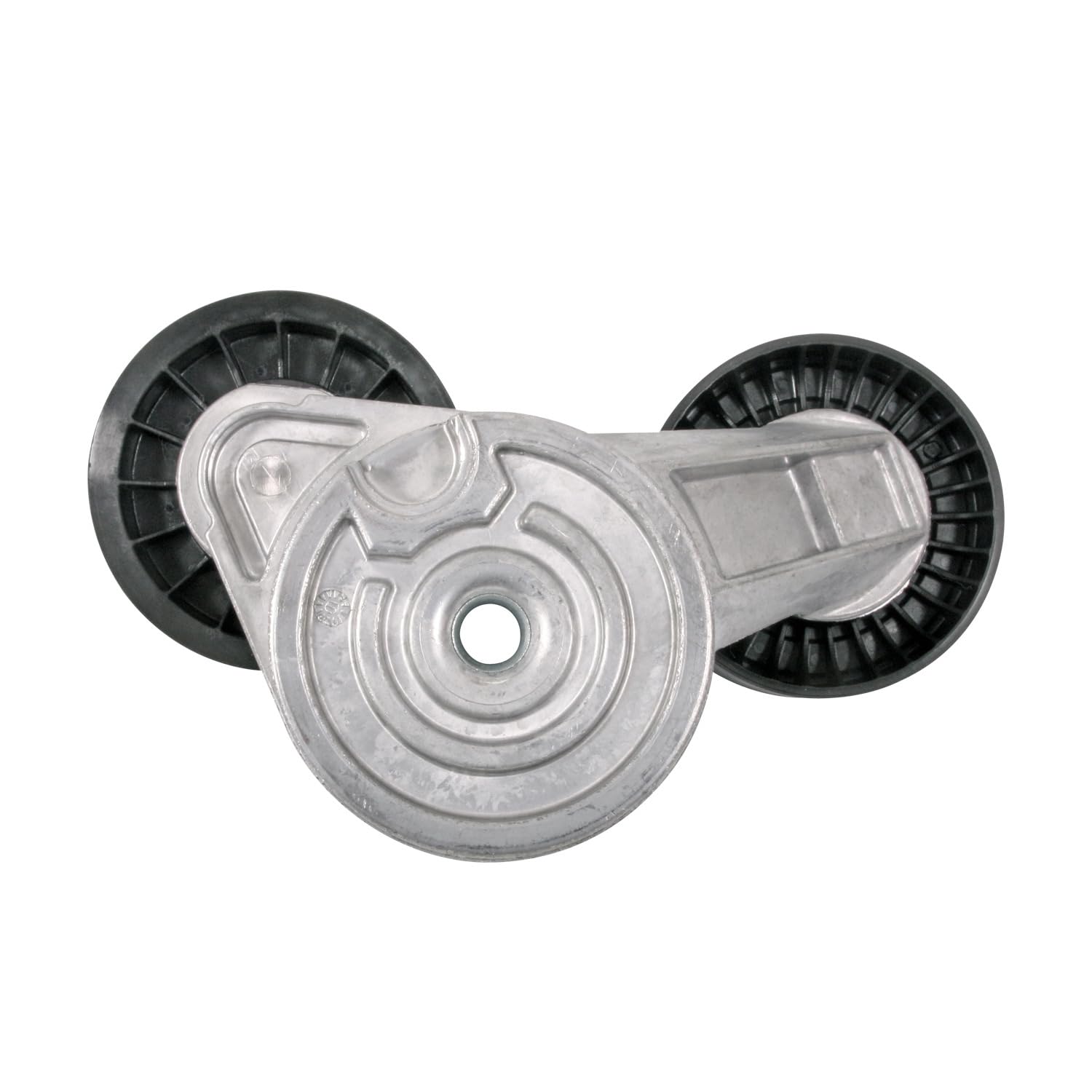 Continental 49464 Accu-Drive Spanner