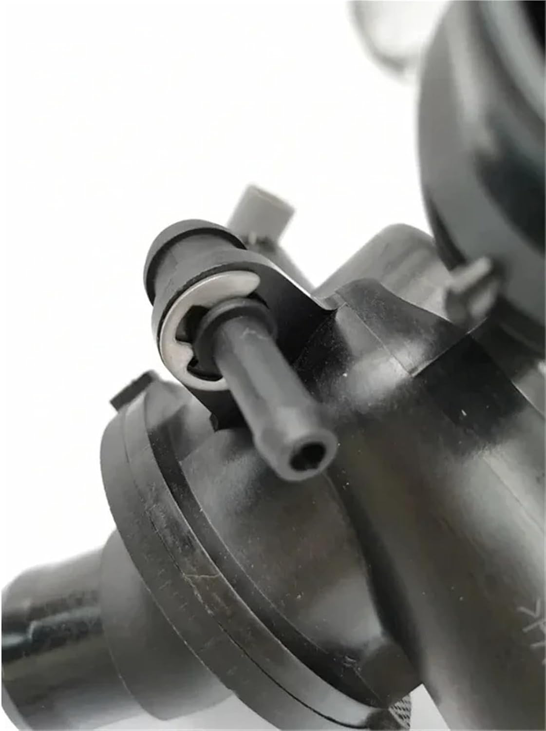 サーモスタット エンジン クーラント に適合するミニ用 プジョー N46 R56 R60 R61 R58 R59 R56 サーモスタット エンジン クーラント に適合する W166 X204 エンジン クーラント サーモスタット 冷却システム A6512