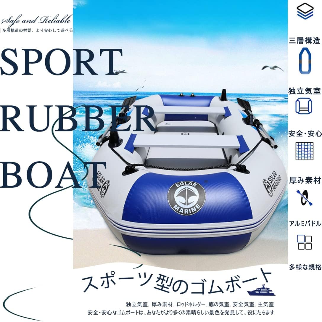 ジャンボ尾崎1998ワールドワンO'jaゴルフボストンバック赤/白/黒希少