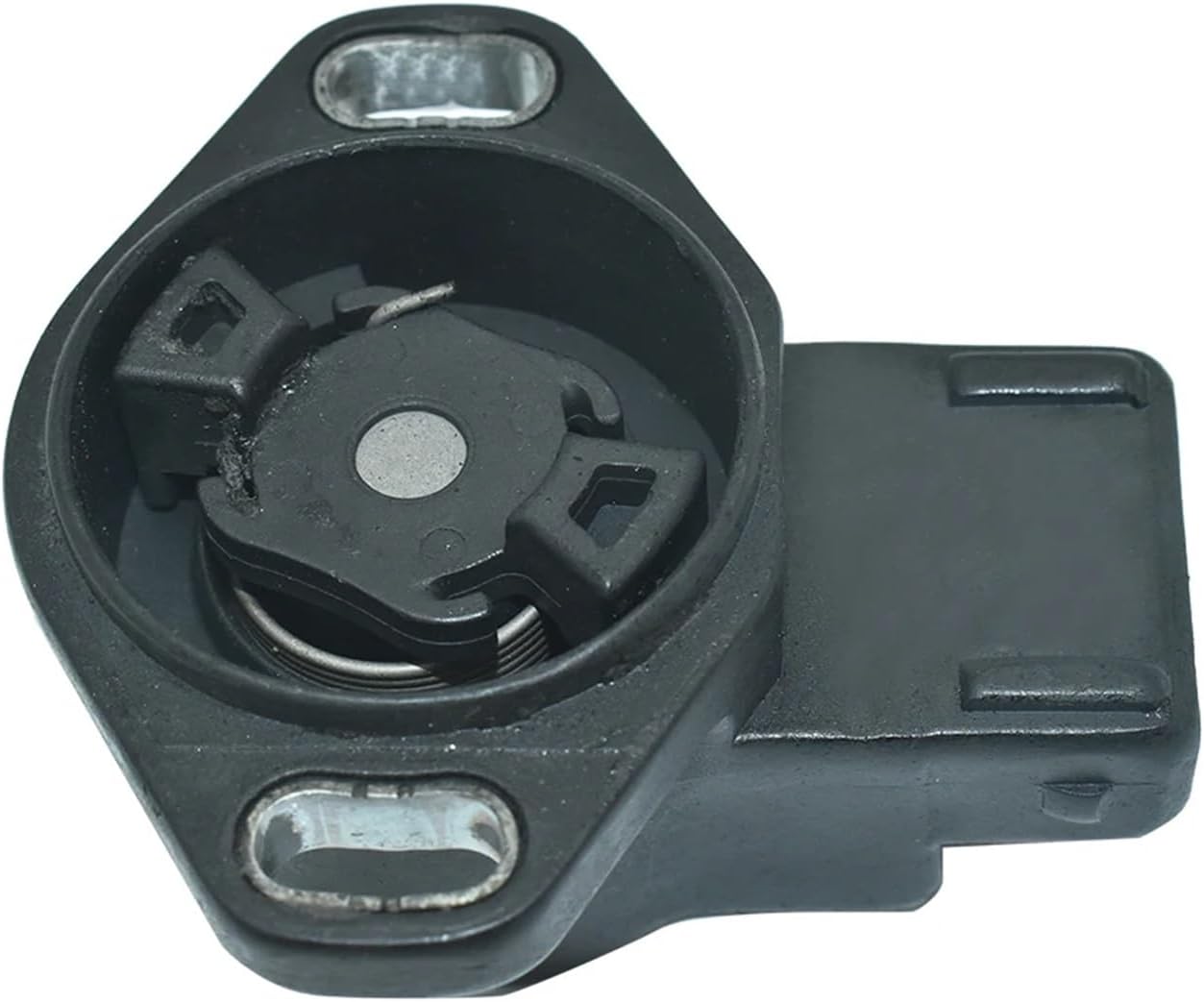 Throttle Position Sensor TPS MD614280 MD614697