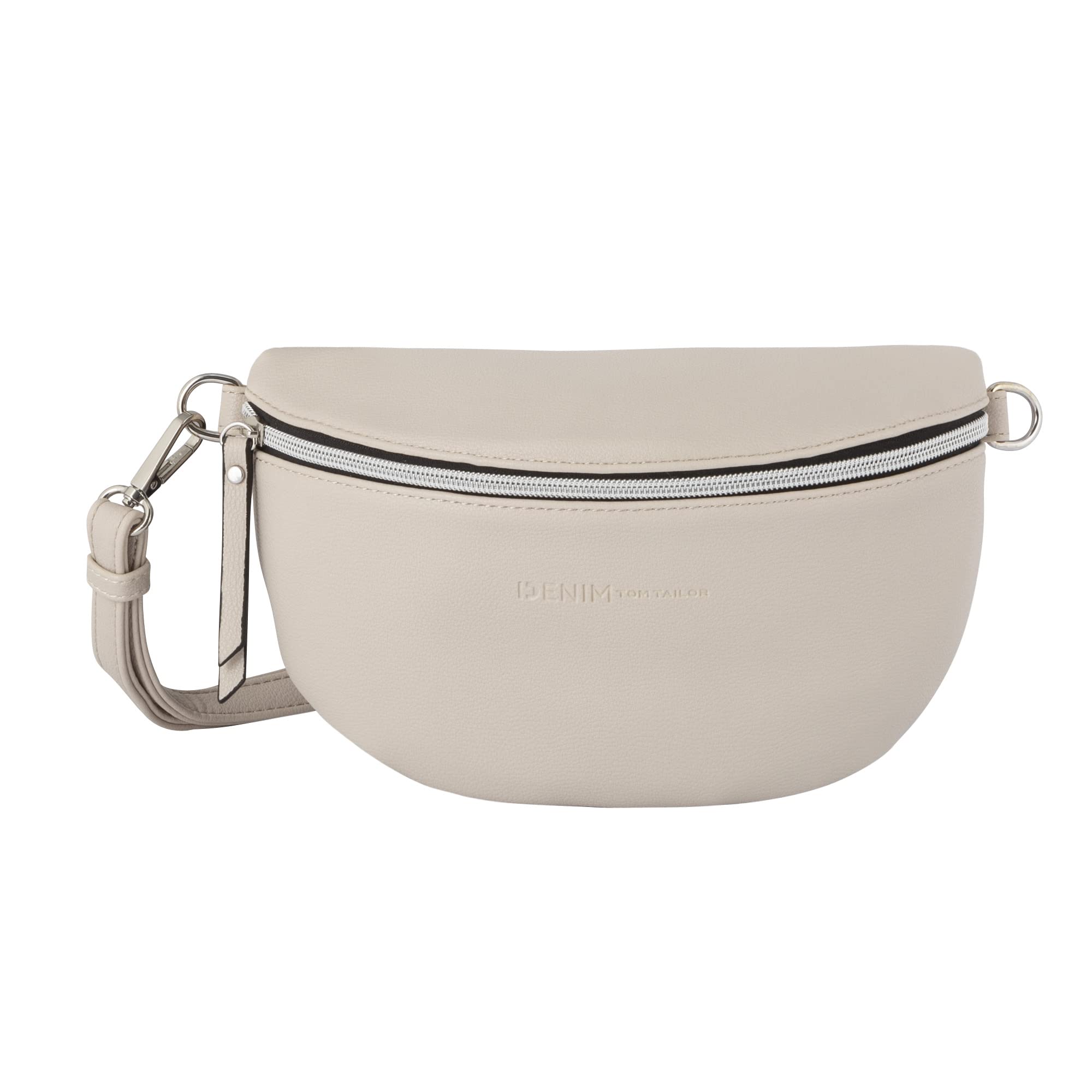 Koffer, Rucksäcke & Taschen