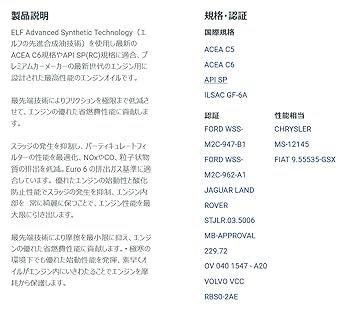 タイムカプセル/歩いて帰ろう 61JOGk7dgZL._AC_UL210_SR210,