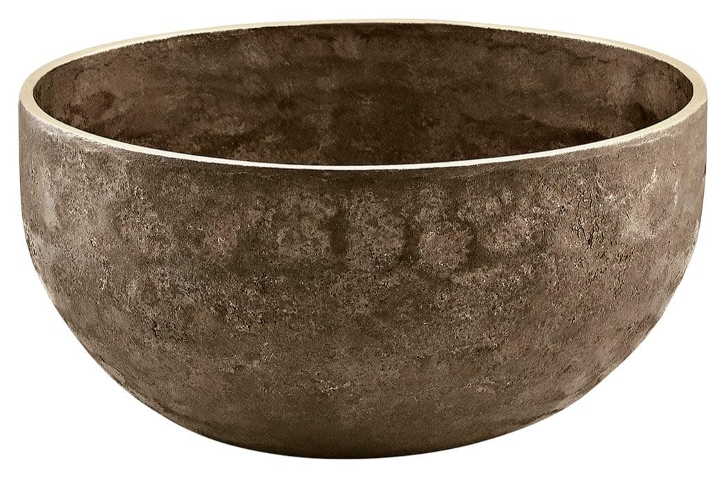 SINGING BOWL 600g MEINL