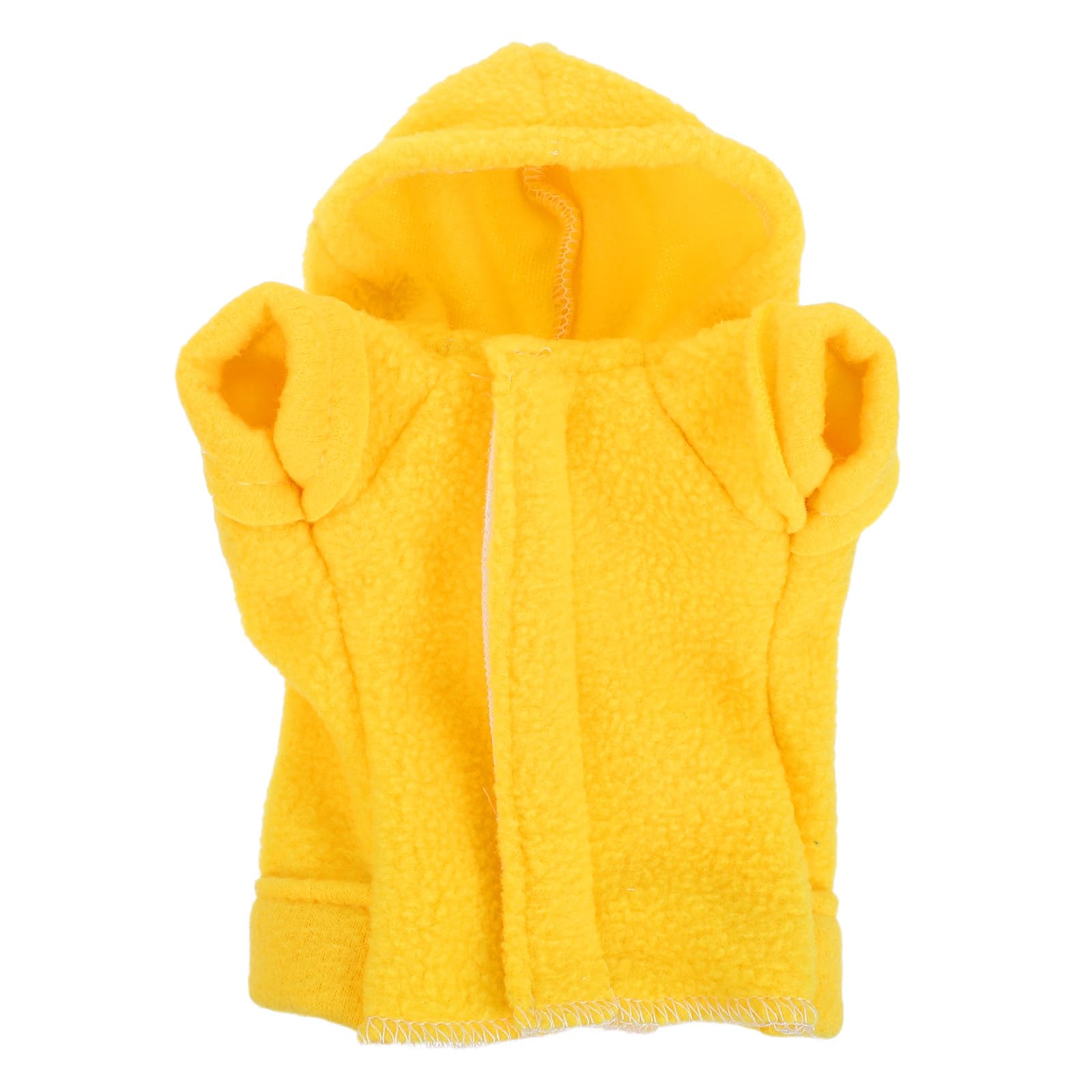 Sweat à capuche en coton lézard costume de reptile et accessoire déguisement