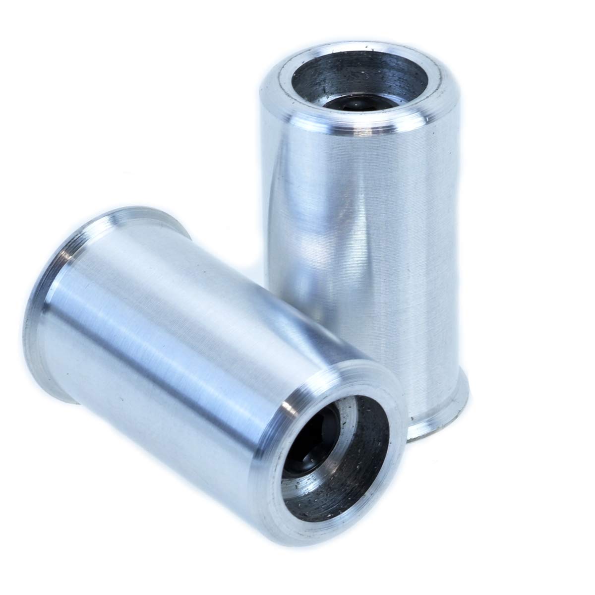 GMK Alloy Shotgun Snap Caps