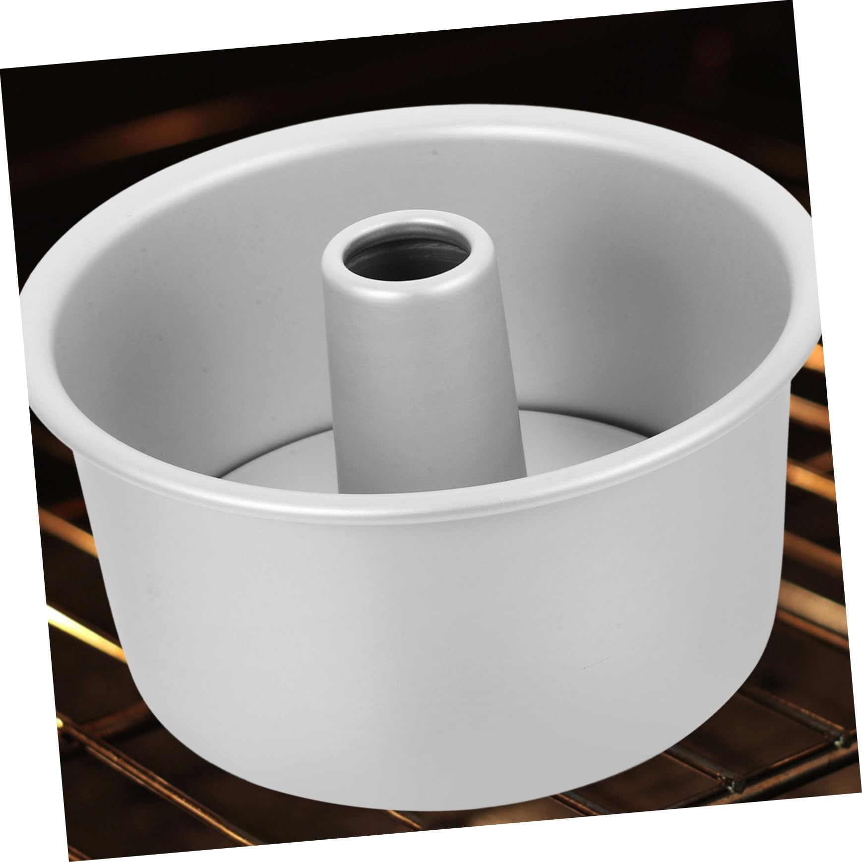 Ciieeo 3 Juegos De Moldes Para Pasteles Redondos Utensilios Para Hornear Pasteles Platos Para Hornear Moldes Para Pasteles Moldes Para Pasteles Moldes Para Pasteles Para Hornear