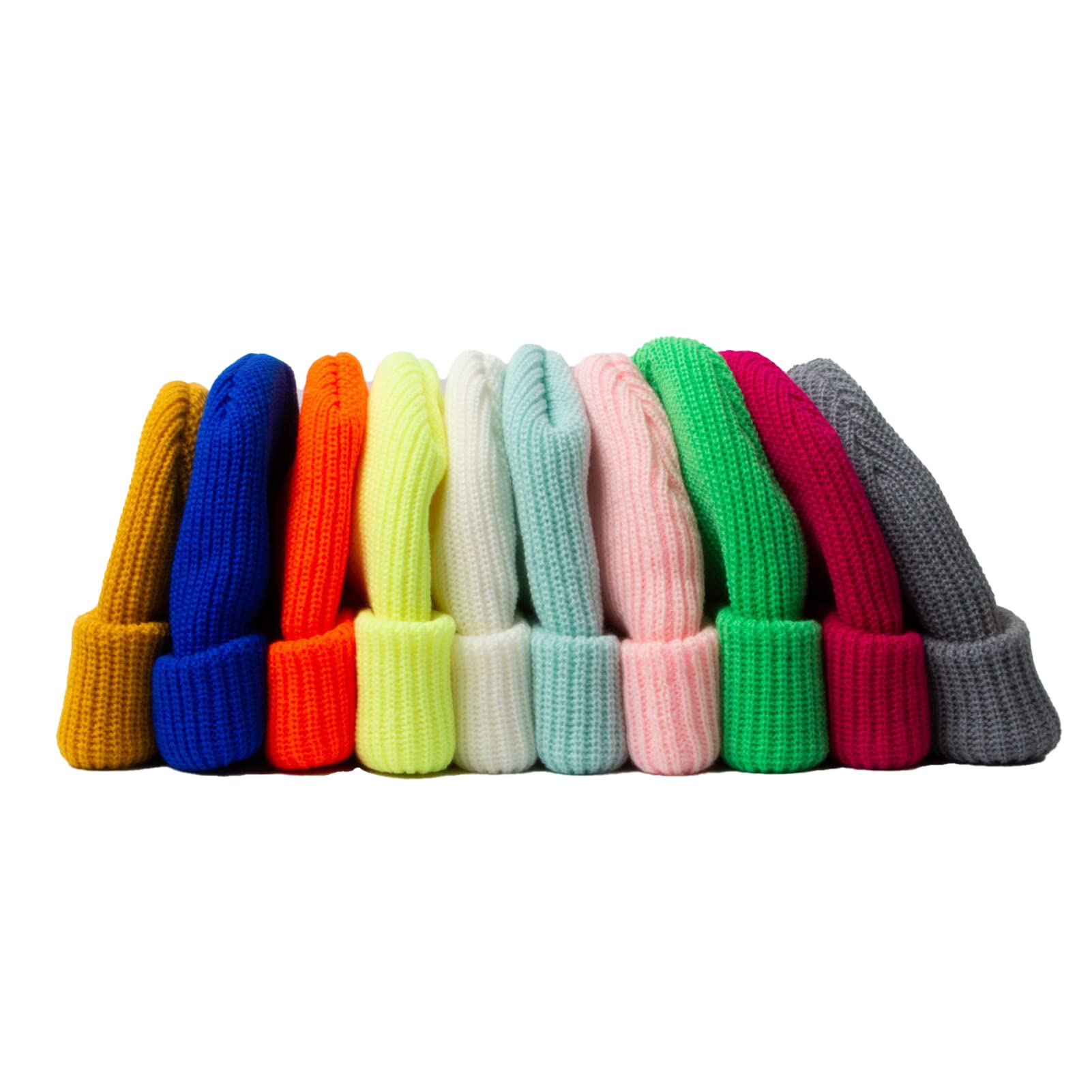 Faringoto Beanie Hat Inverno Sport All'aperto Regali Calza Stuffers per Uomo Donna