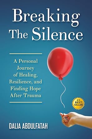 Breaking The Silence