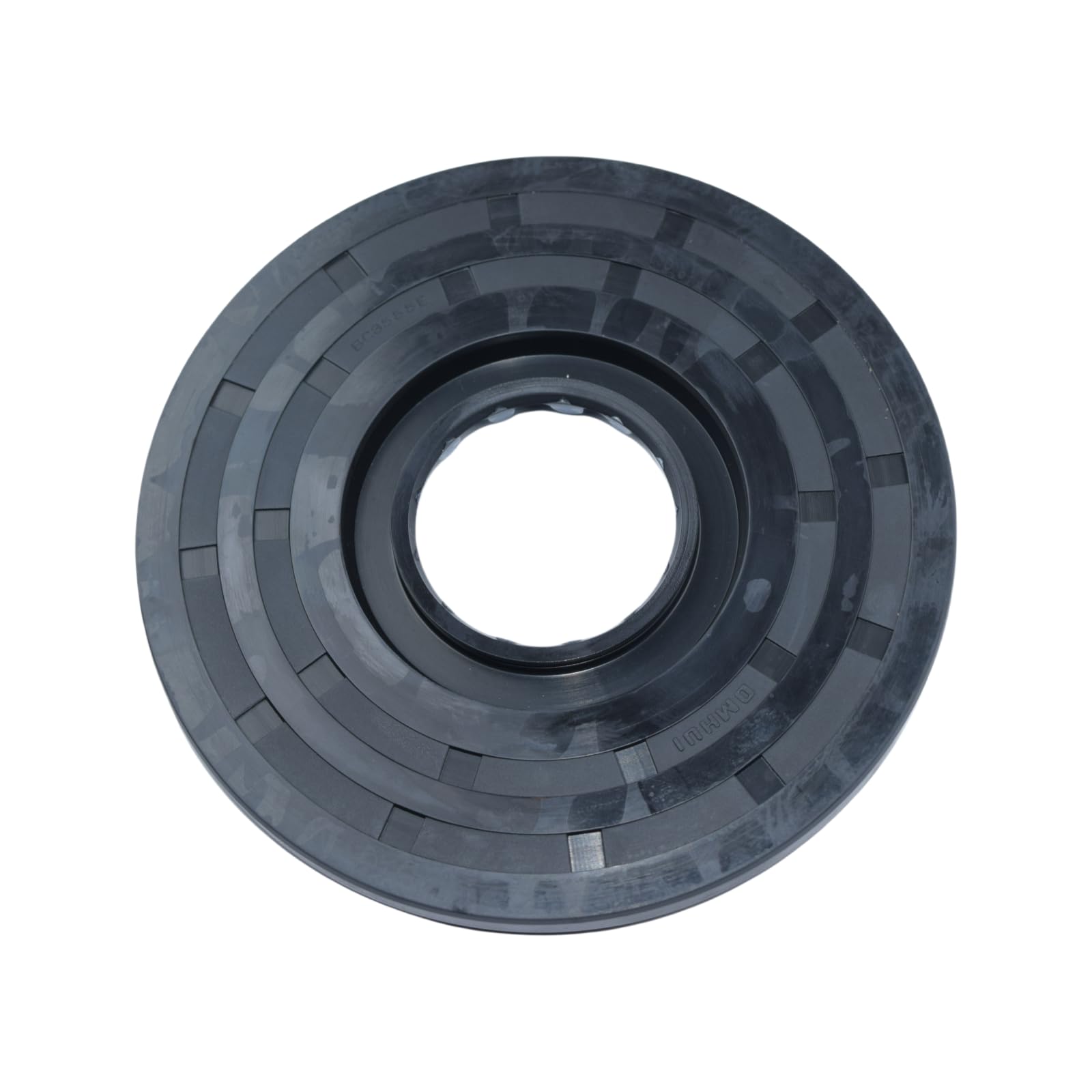 Shaft Seals BC3555E for FANUC Servo Motor Oil Seal 35 x 106 x 7 mm