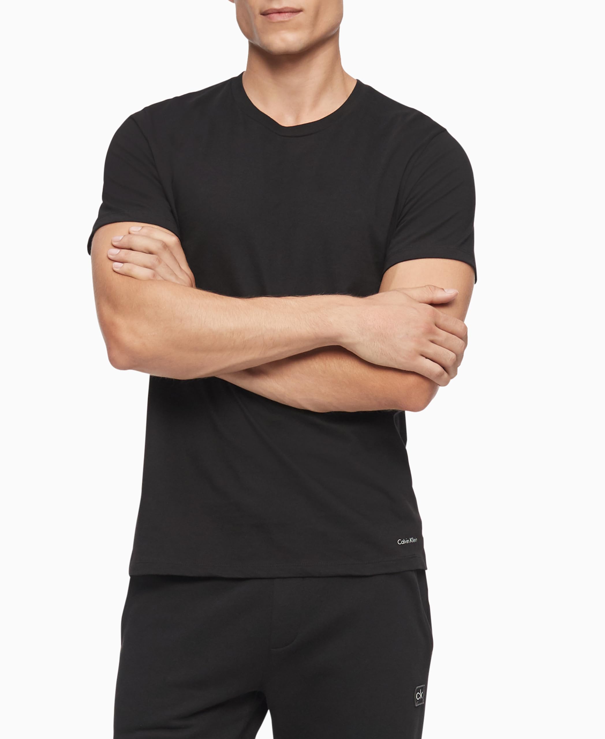 Calvin Klein Herren T-Shirt