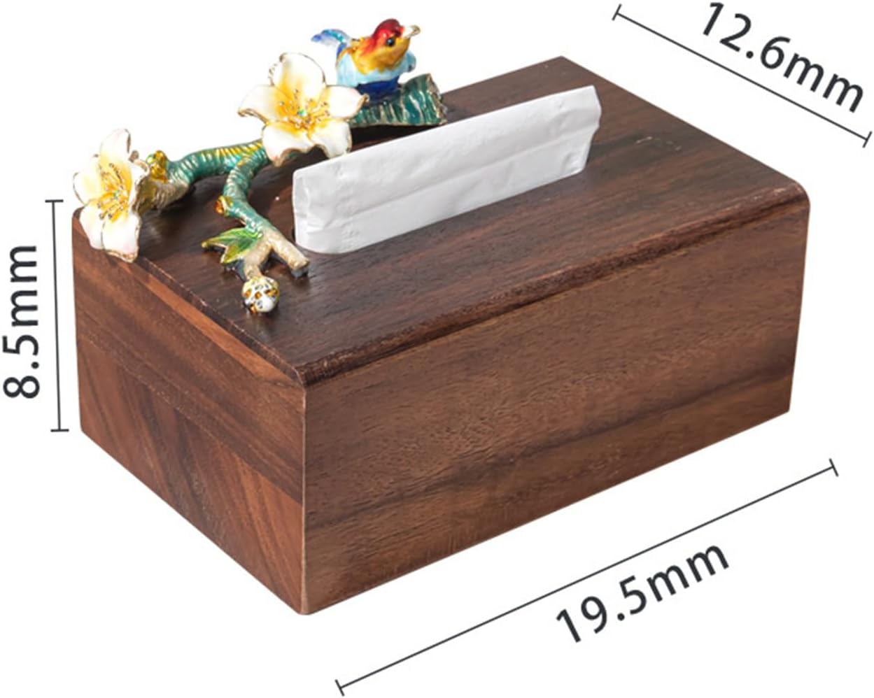 希少　おぼっちゃまくん　黄金像2体セット　小林よしのり 希少 おぼっちゃまくん 黄金像2体セット 小林よしのり 【公式通販】