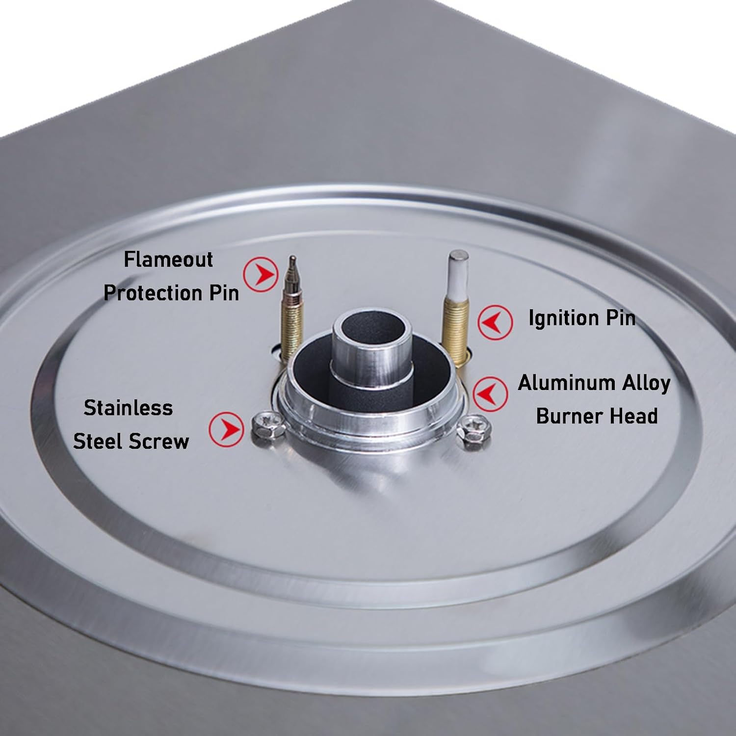 未使用　x-tove ノート型の新発想デザイン。グリル＆焚き火台 x-tove ノート型の新発想デザイン。グリル＆焚き火台 グリル