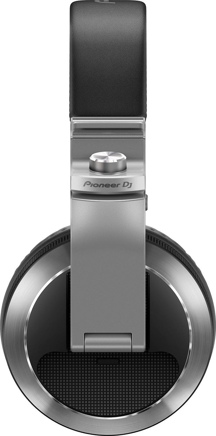 Pioneer DJ プロフェッショナルDJヘッドホン HDJ-X7-S