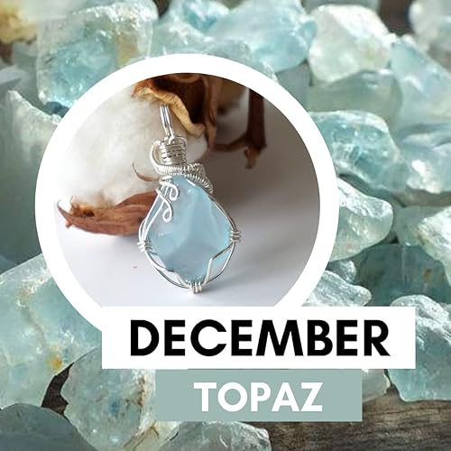 Miniatura 5 de Designs by Nature Gems Handmade Womens Blue Lapis Lazuli Necklace 24 Inch Chain Antique Bronze, December Birthstone