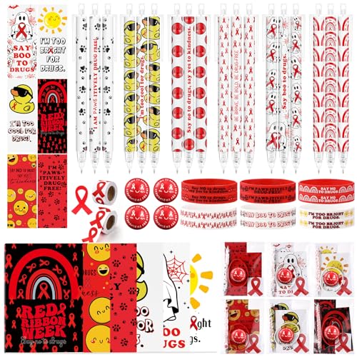 Epakh 120 �Z�b�g ���b�h���{�� �E�B�[�N�A�E�F�A�l�X �t�F�C�o�[�Z�b�g �m�[�E�g�D�E�h���b�O ������ �{�[���y�� �򕨕s�g�p ���X�g�o���h �X�g���X�{�[�� ���b�h���{���X�e�b�J�[ ������ �w�� �Ƒ� �F�l�ւ̗\�h �D��