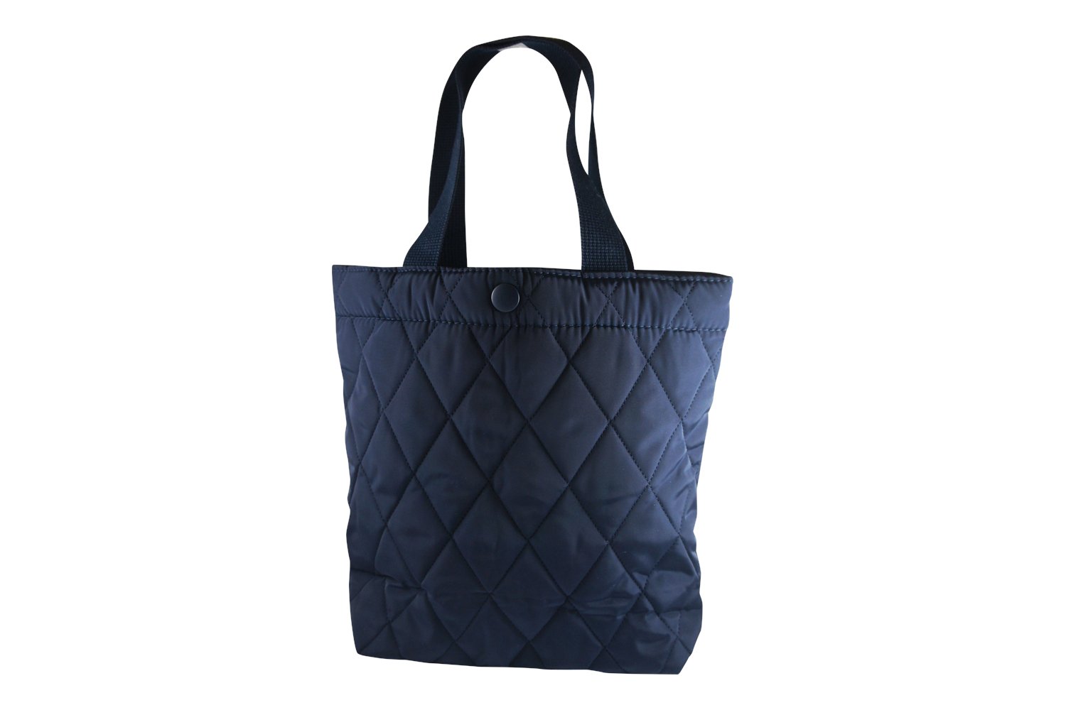 Women Tote Bag Everyday Fashion Multipurpose Outdoor Large Washable Travel Lightweight Made In Korea