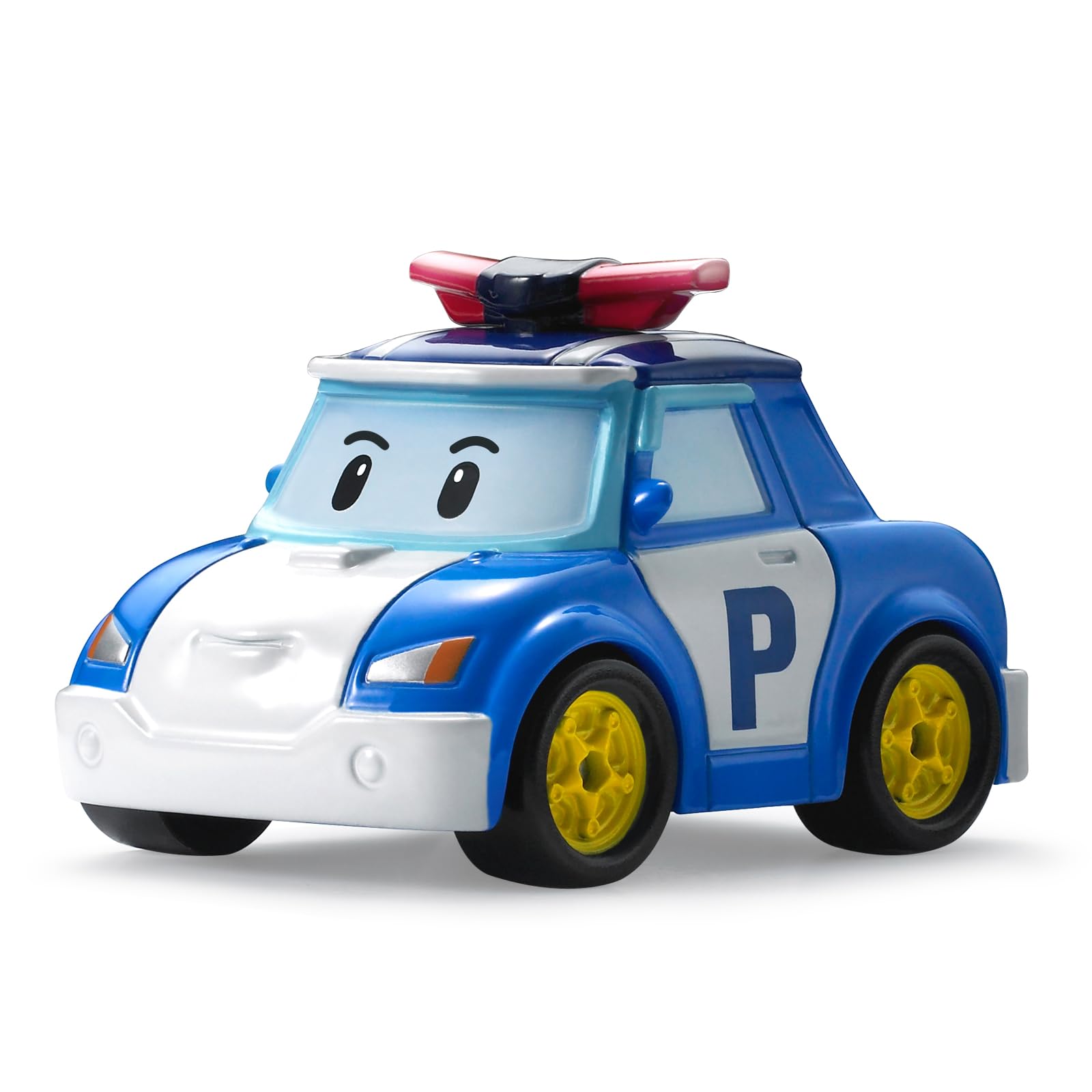 ロボカーポリー 12台セット 　ダイキャスト 金属製 Amazon.co.jp: ロボカーポリー(RobocarPoli) ダイキャスト