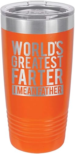 Miniatura 9 de OnlyGifts.com - Vaso con pajita para bebidas con grabado láser (20.1 fl oz)