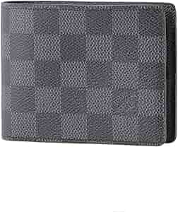 LOUIS VUITTON/ルイヴィトン/二つ折り財布/N63261 Amazon | [ルイヴィトン] 財布 折財布 二つ折り 札入れ LV