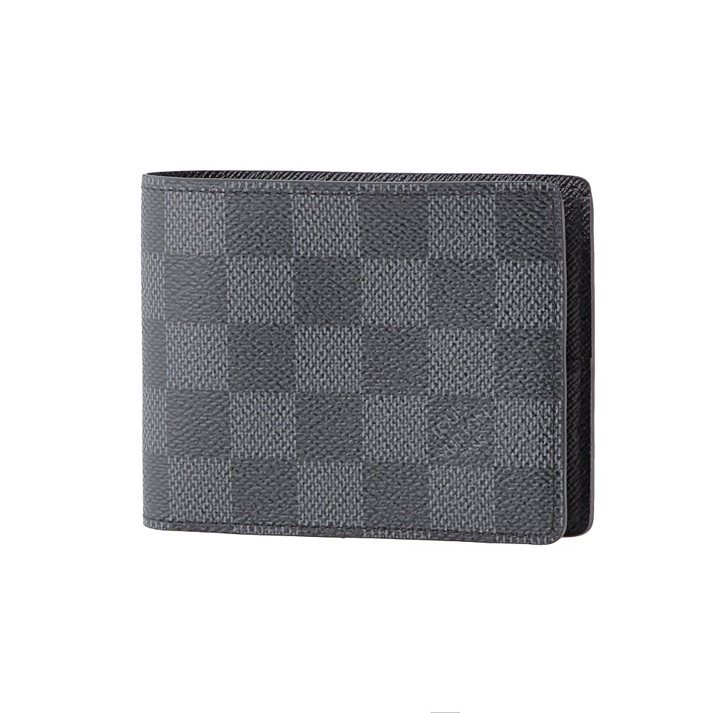 Amazon | Louis Vuitton ルイヴィトン 2つ折り財布 N63261