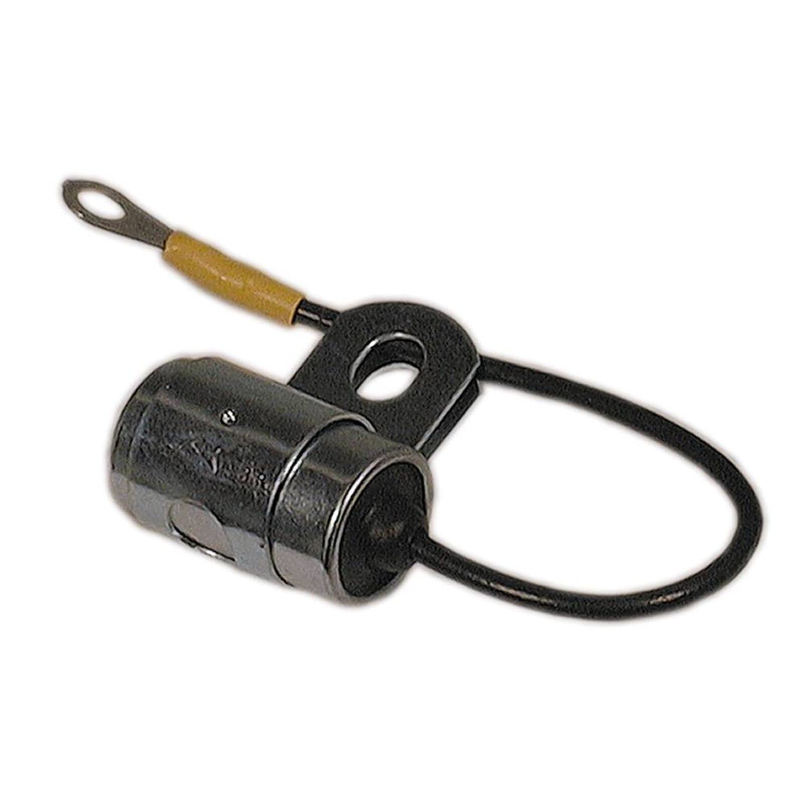 for Stens 055-137 Condenser for Kohler K91 - K3411 & K532 - K582 Engines