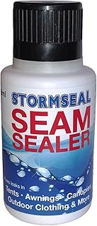 Stormseal Seam Sealer 100ml