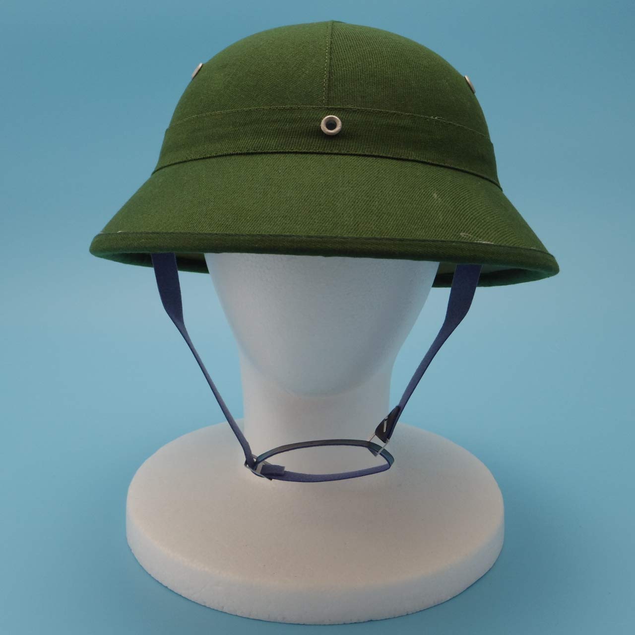 Amazon.co.jp: ベトナム 軍 サンヘルメット サバゲー 装備 ムゥコーイ