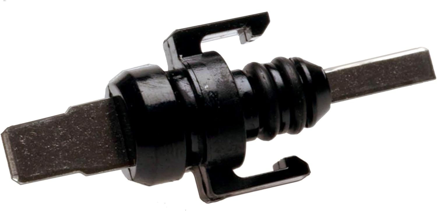 ACDelco GM Original Equipment 10054615 Low Engine Coolant Indicator Probe