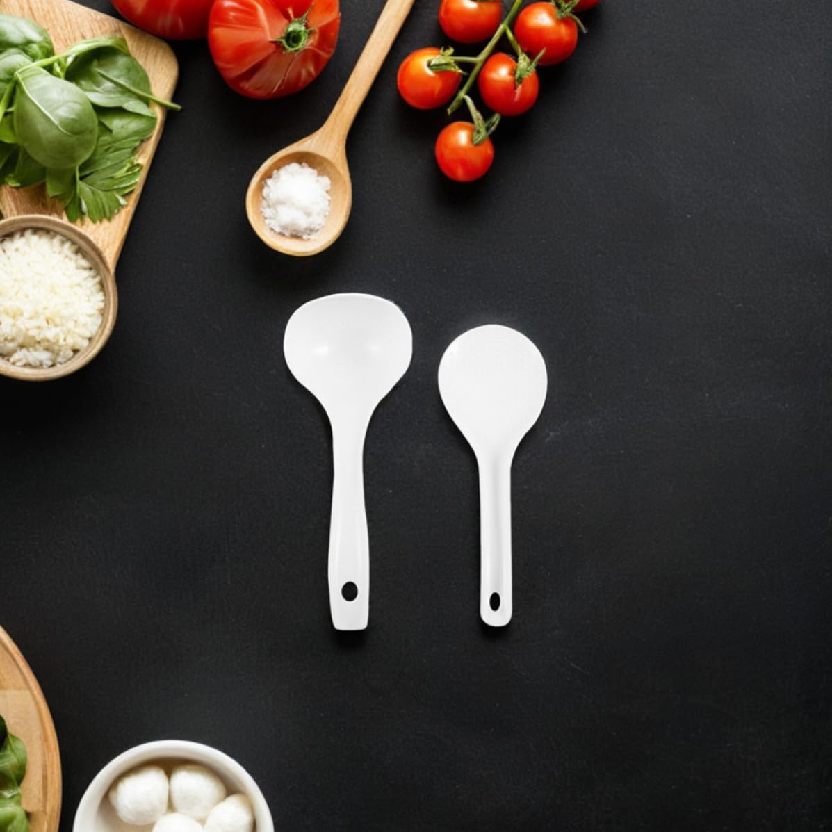 Casserole de Remplacement pour Cuiseur à Riz 4 L en Acier Inoxydable
