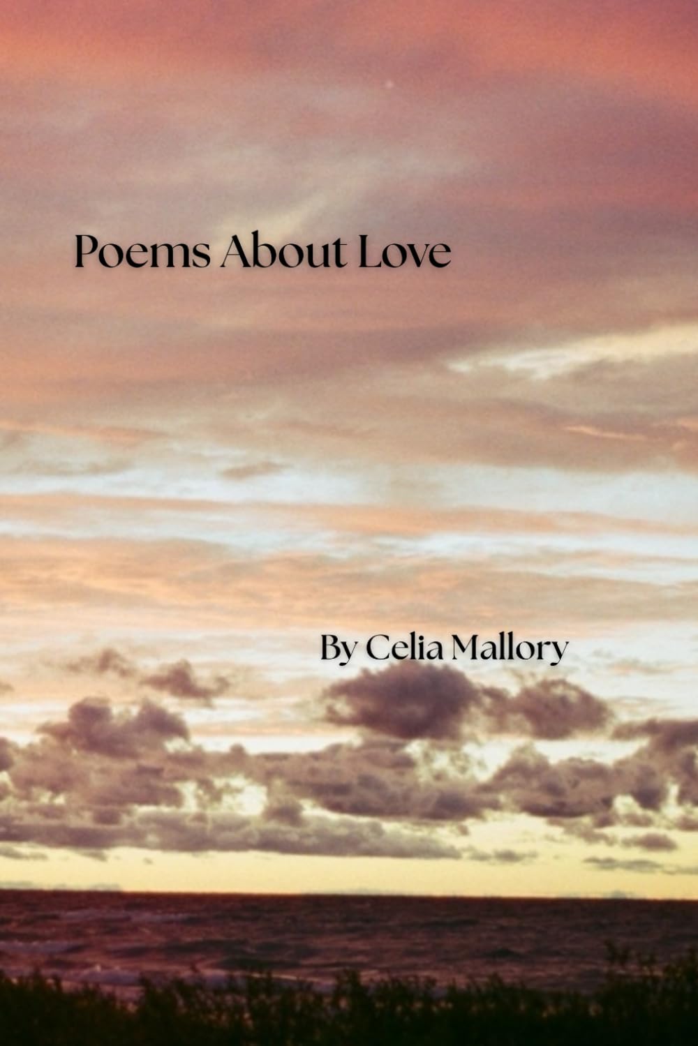 Poems About Love