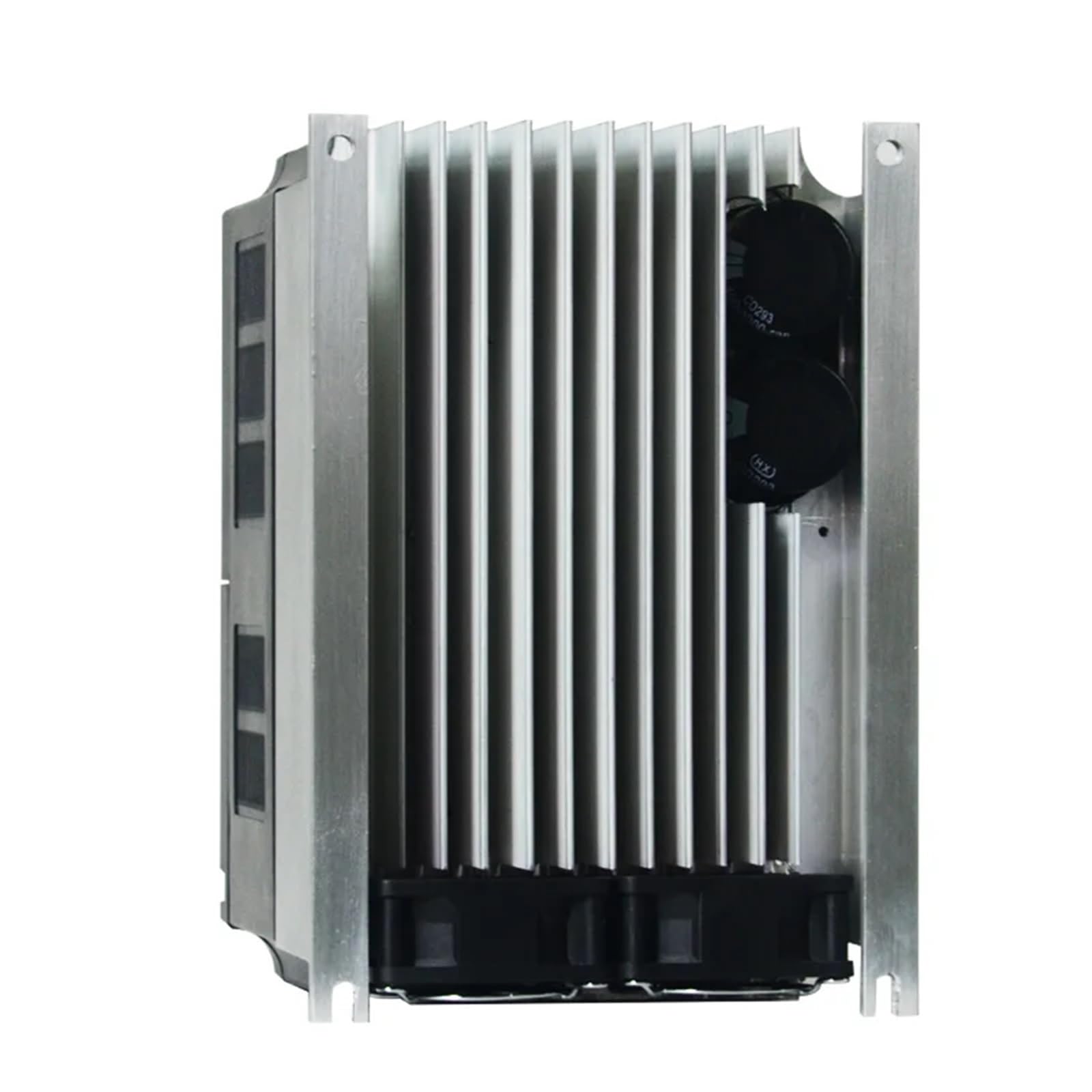 Inversor Solar de frecuencia Multifuncional MPPT 2, kW, 4, 5, 7, y 11, 380 V, con variador CC/CA for Bomba Agua | Solar 7.5kw 10hp