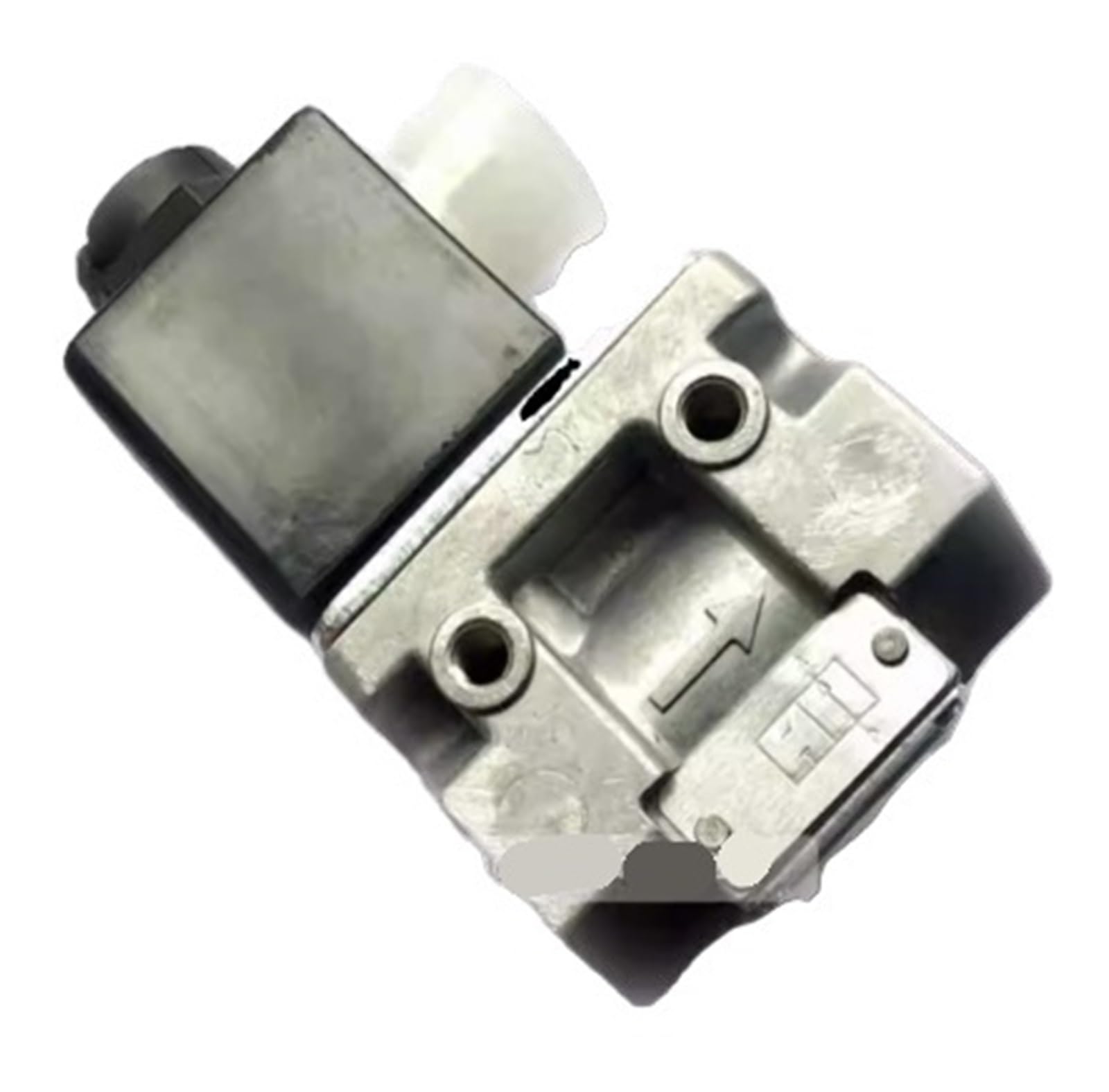 ELZNSQQK 7030707 Solenoid Valve