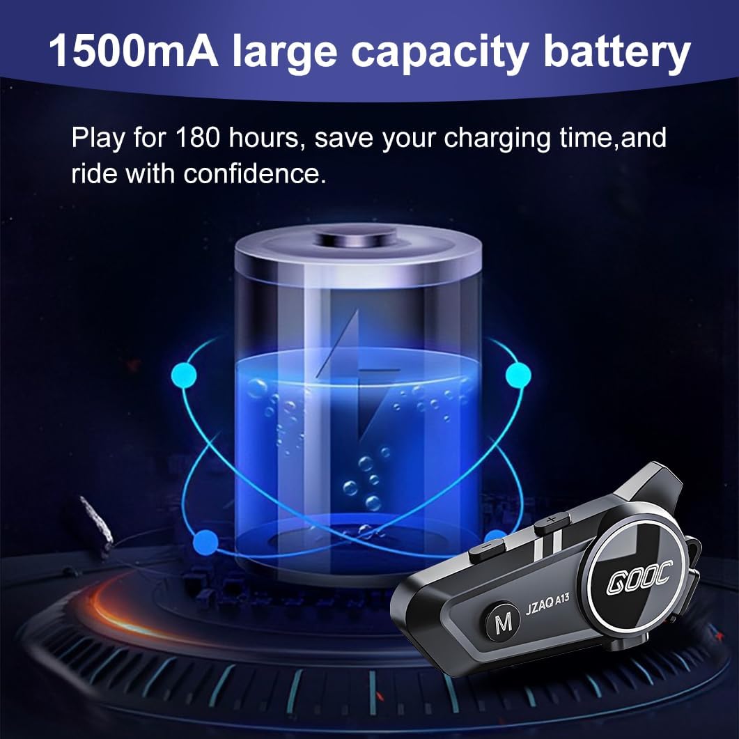 JZAQ A13 Button Functions