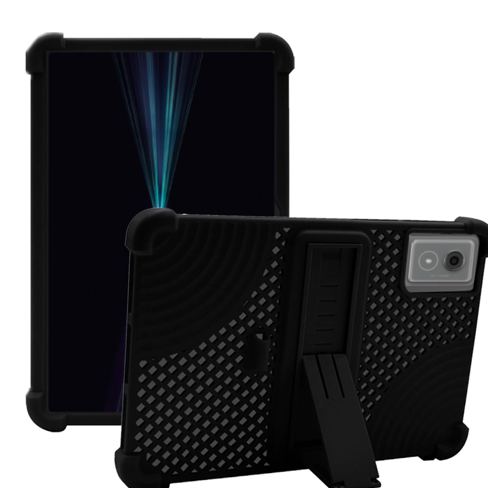 Amazon.co.jp: NTTドコモ dtab d-51F (ディータブ)/aiwa tab AS11L-2