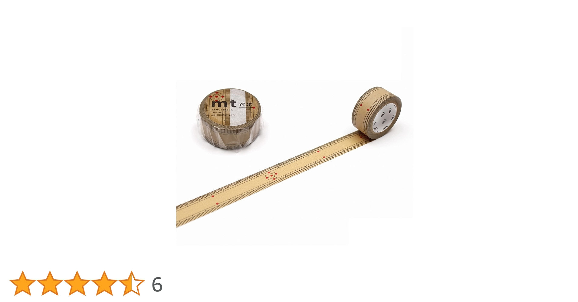 61JMNkGbRtL.jpg_BO30,255,255,