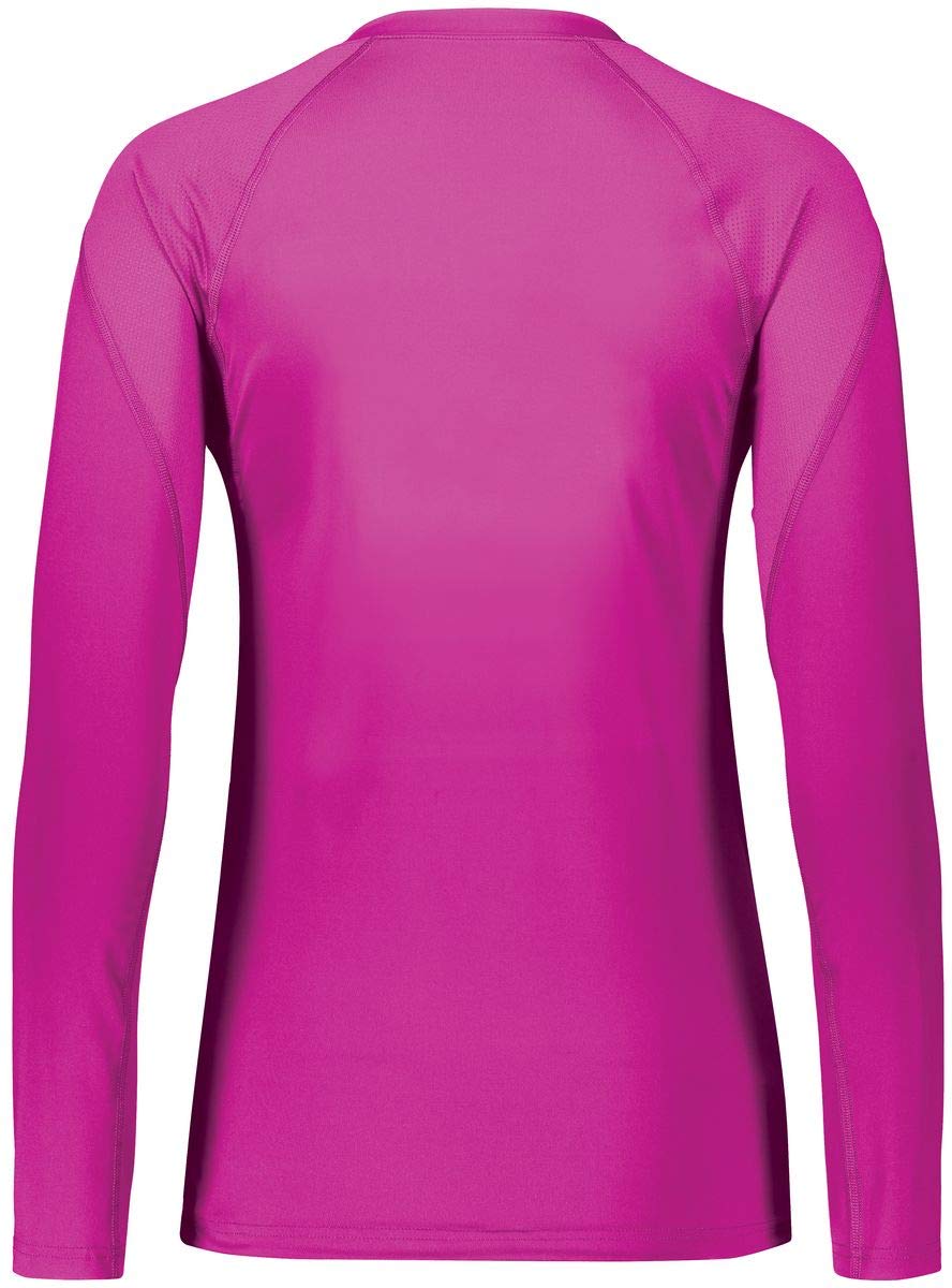 High Five Sportswear Koszulka dziewczęca